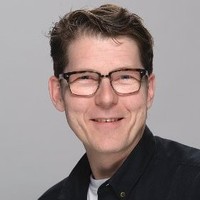 Walter Zacharias