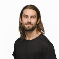Patrik M.