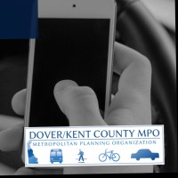 Dover/Kent County MPO