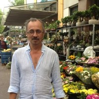 Valera Kaburneev