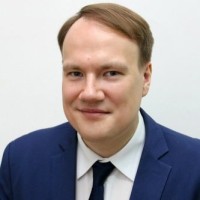 Vladimir Владимир