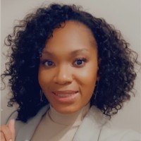 Akilah Duffus