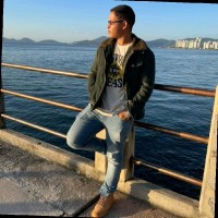 Carlos Felipe
