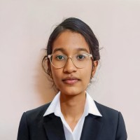ABIRAMI D