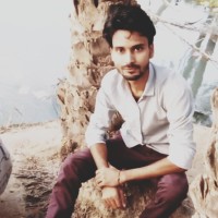 Md Kamran