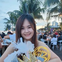 Sheau Pei Tan