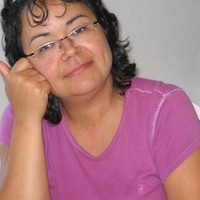 Dana Wylie