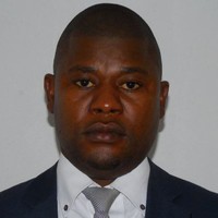 Aleixo Mabiala
