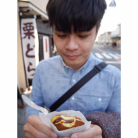 廖健宇