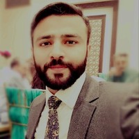 Faisal Adnan