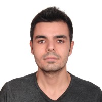 YUSUF CAN KURT