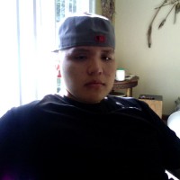 Kevin Onofre