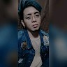 jayson dolorito