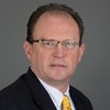 Phil Knopp