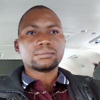 Mzee-Philippe Walubangi