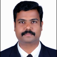 Manoj Kumar