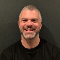 Andy Knauer