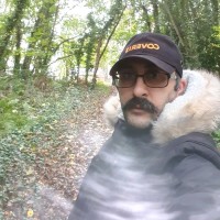 Aydın Sahin