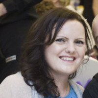 Jennifer Reynolds