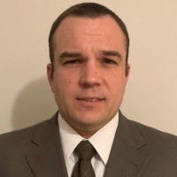 David Tortorello