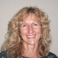 Amanda G.