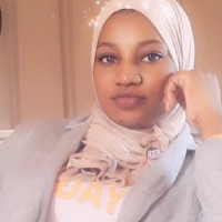 Farheen Nijuari