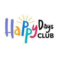 Myhappydaysclub. In/Us