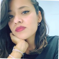 Cindy Fonseca