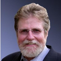 Henry Mueller