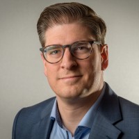 Christian Eckstein