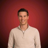 Marc Van Ree