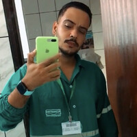 Jonatas Souza