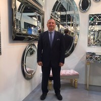 Cem Bugdaycı