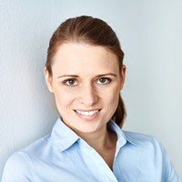 Sophie Brüning
