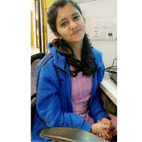 Katyayani Singh