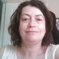 Cath Porter
