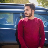 rahul odedara