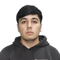 Vasim Vahabov