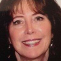 Debbie Williams