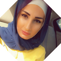 Fatima Mourad