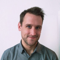 Grzegorz Kaniewski