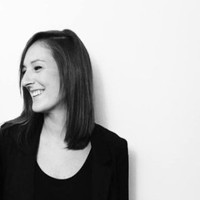 Marta Ardanaz Mariño