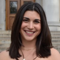 Virginia Spitzley