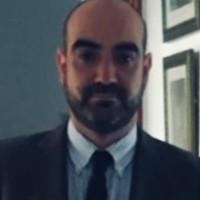 Ernesto Muñoz Aguilar