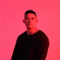 Duc Nguyen