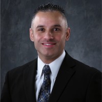 Jorge Bonilla, M.sc.
