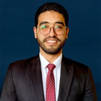 Shehab Alsayed