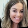Natasha Mcconnell