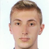 Rafał Chrzanowski
