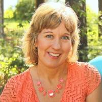 Darlene Klasing